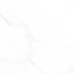 Crystal Керамогранит белый 40х40