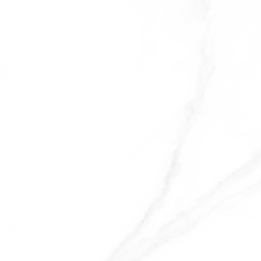 Crystal Керамогранит белый 40х40