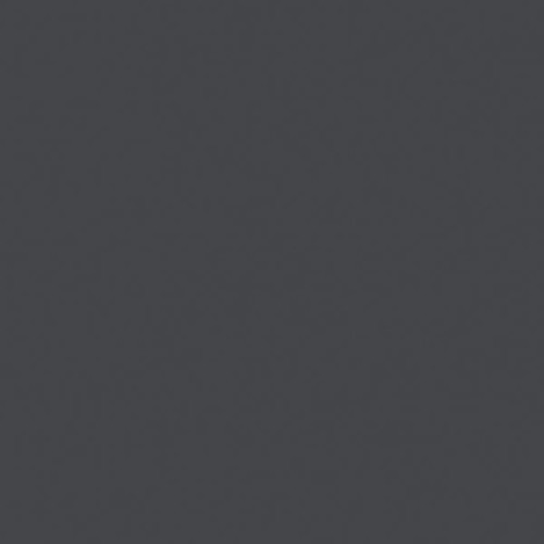 Арена Керамогранит черный 60х60х11 неполир 34,56м2 TU600800R (Малино)