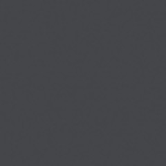 Арена Керамогранит черный 60х60х11 неполир 34,56м2 TU600800R (Малино)