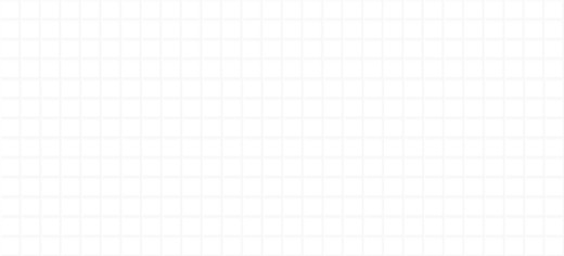 Hammam облицовочная плитка рельеф белый (HAG051D) 20x44