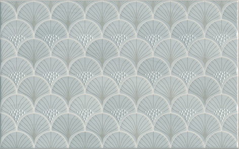 Сияние Декор AD\\B457\\6376 25x40