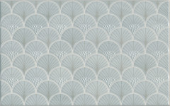 Сияние Декор AD\\B457\\6376 25x40