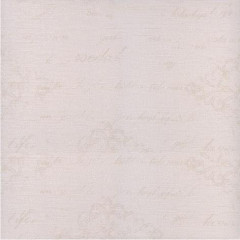 Пастораль 7П беж 40х40