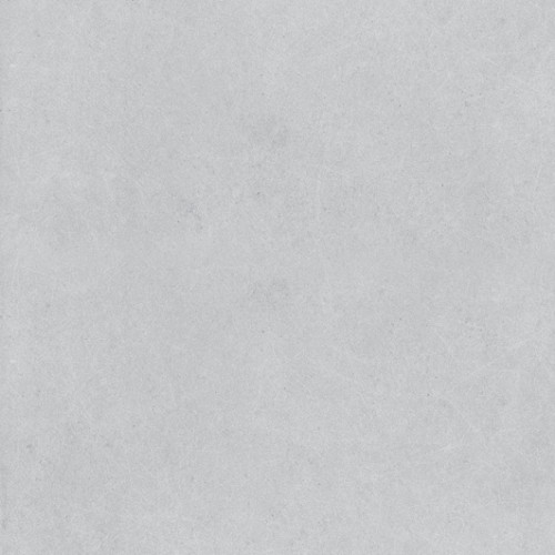 Pompei Керамогранит L.Grey lpr K864830LPR 45х45