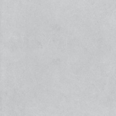 Pompei Керамогранит L.Grey lpr K864830LPR 45х45