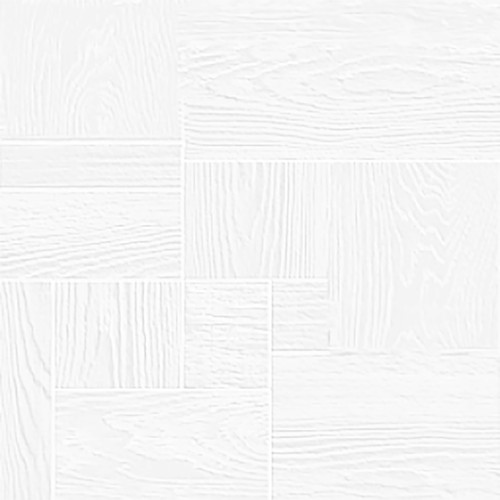 Bianca white Керамогранит 01 45х45