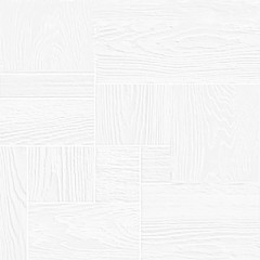 Bianca white Керамогранит 01 45х45