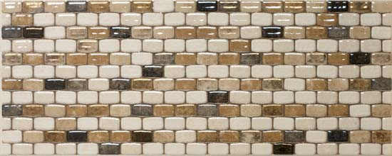 Select Decor Topaz Beige Декор 200x500 мм/10