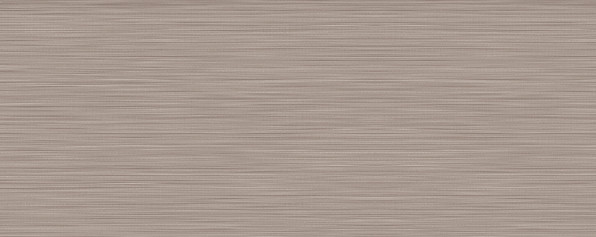Amati Плитка настенная Ambra 20,1x50,5