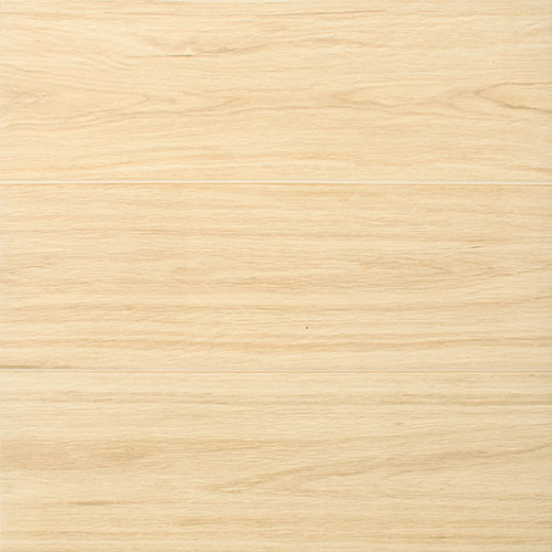 Твистер Керамогранит бежевый 6046-0158 45х45