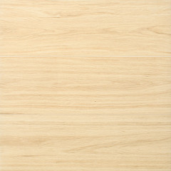 Твистер Керамогранит бежевый 6046-0158 45х45