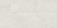 Flagman Керамогранит кремовый K952679R0001LPEP 60х120