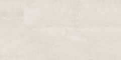 Flagman Керамогранит кремовый K952679R0001LPEP 60х120