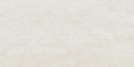 Flagman Керамогранит кремовый K952679R0001LPEP 60х120