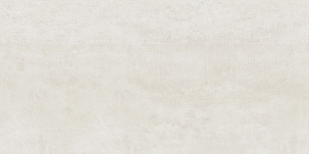Flagman Керамогранит кремовый K952679R0001LPEP 60х120