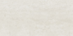 Flagman Керамогранит кремовый K952679R0001LPEP 60х120