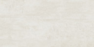 Flagman Керамогранит кремовый K952679R0001LPEP 60х120