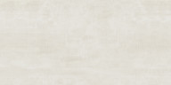 Flagman Керамогранит кремовый K952679R0001LPEP 60х120