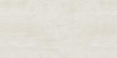 Flagman Керамогранит кремовый K952679R0001LPEP 60х120