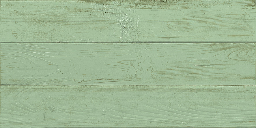 Land Плитка настенная зелёный 08-01-85-2670 20х40