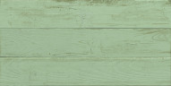 Land Плитка настенная зелёный 08-01-85-2670 20х40