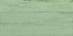 Land Плитка настенная зелёный 08-01-85-2670 20х40
