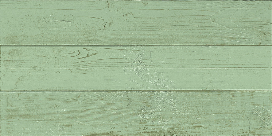 Land Плитка настенная зелёный 08-01-85-2670 20х40