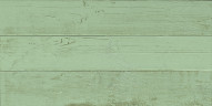 Land Плитка настенная зелёный 08-01-85-2670 20х40
