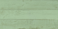Land Плитка настенная зелёный 08-01-85-2670 20х40