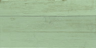 Land Плитка настенная зелёный 08-01-85-2670 20х40