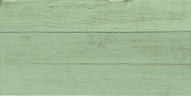 Land Плитка настенная зелёный 08-01-85-2670 20х40