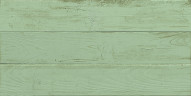 Land Плитка настенная зелёный 08-01-85-2670 20х40
