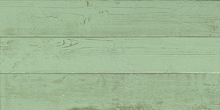 Land Плитка настенная зелёный 08-01-85-2670 20х40