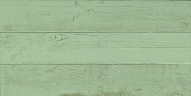 Land Плитка настенная зелёный 08-01-85-2670 20х40