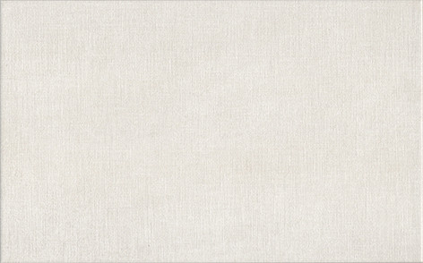 Борромео беж светлый 6402 25х40