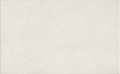 Борромео беж светлый 6402 25х40