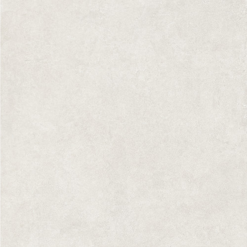 Infinito Grey Beige Керамогранит серо-бежевый 60х60 матовый