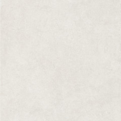 Infinito Grey Beige Керамогранит серо-бежевый 60х60 матовый