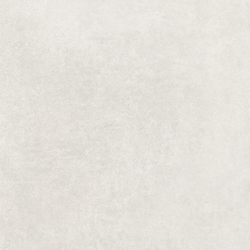 Infinito Grey Beige Керамогранит серо-бежевый 60х60 матовый