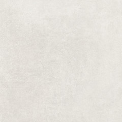 Infinito Grey Beige Керамогранит серо-бежевый 60х60 матовый