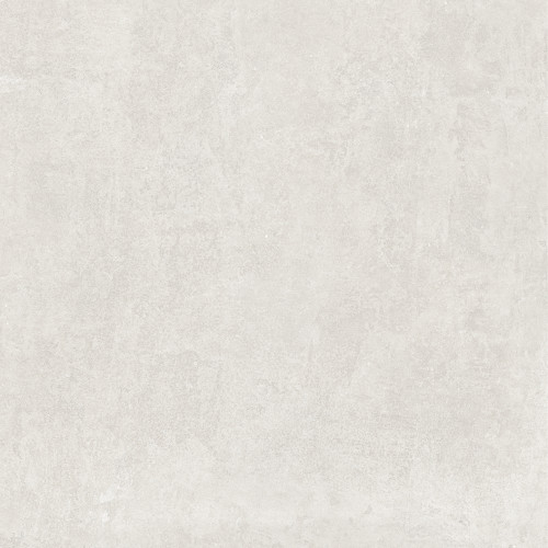 Infinito Grey Beige Керамогранит серо-бежевый 60х60 матовый