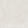 Infinito Grey Beige Керамогранит серо-бежевый 60х60 матовый