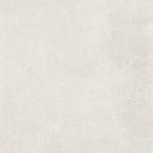 Infinito Grey Beige Керамогранит серо-бежевый 60х60 матовый