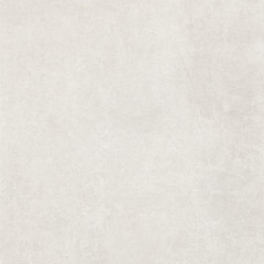 Infinito Grey Beige Керамогранит серо-бежевый 60х60 матовый