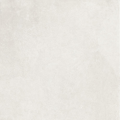 Infinito Grey Beige Керамогранит серо-бежевый 60х60 матовый