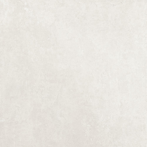 Infinito Grey Beige Керамогранит серо-бежевый 60х60 матовый