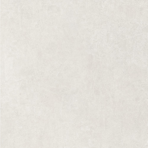 Infinito Grey Beige Керамогранит серо-бежевый 60х60 матовый