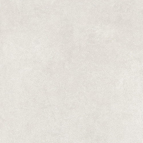 Infinito Grey Beige Керамогранит серо-бежевый 60х60 матовый