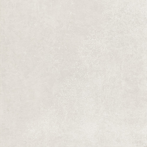 Infinito Grey Beige Керамогранит серо-бежевый 60х60 матовый